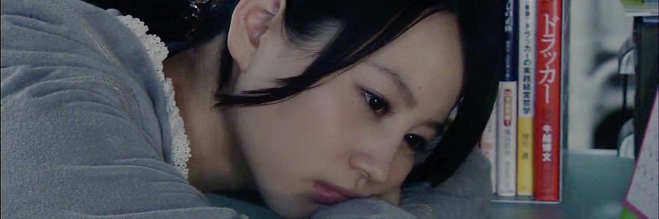 aoi6451's profile banner image