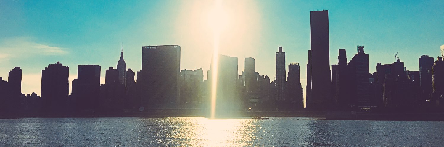 TimW51's profile banner image