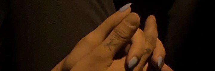 Yalebrahim96's profile banner image
