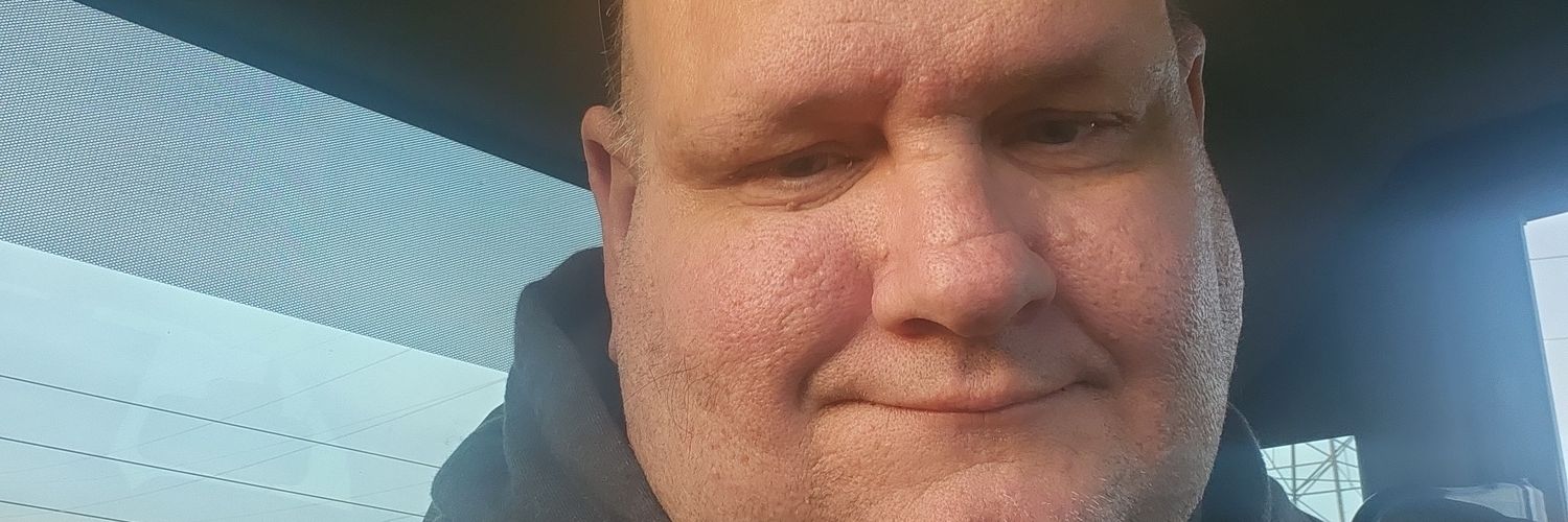 dawwggy89's profile banner image