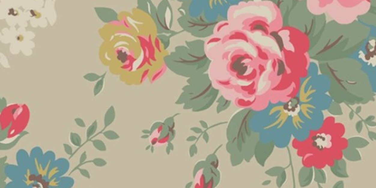 beckysmith995's profile banner image