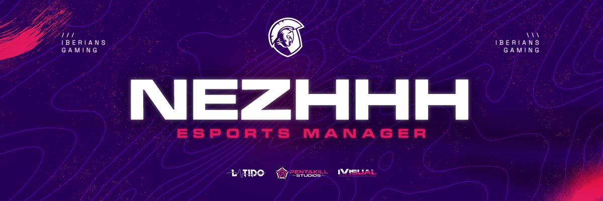 Marioopass's profile banner image
