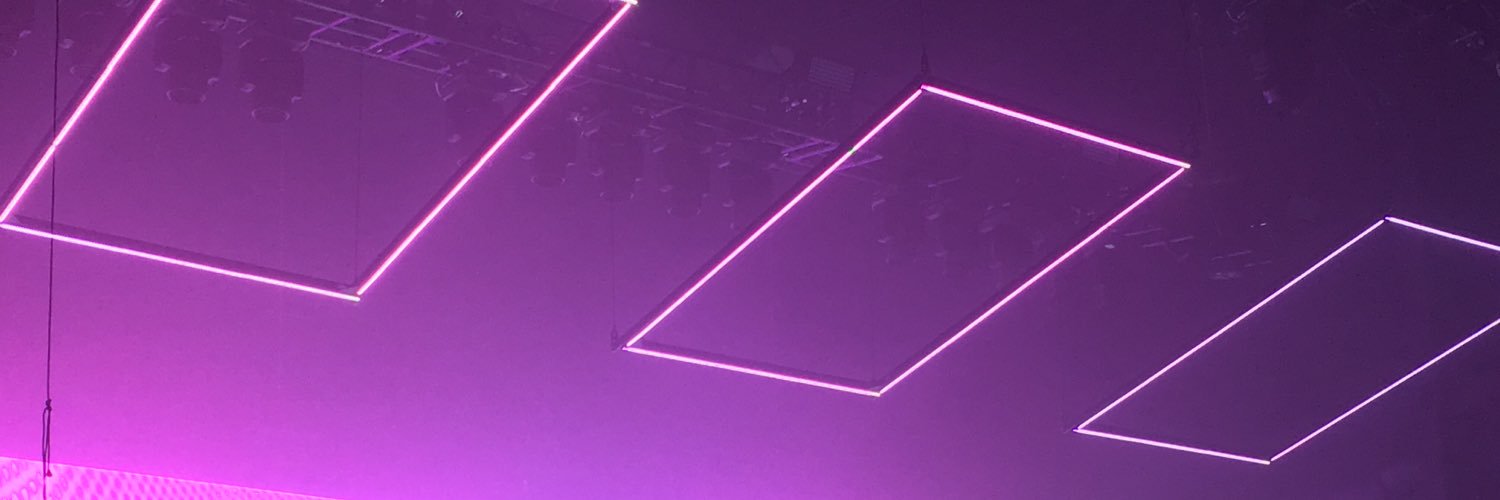 caitlinsmith213's profile banner image