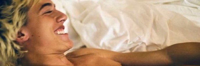 Jake. banner