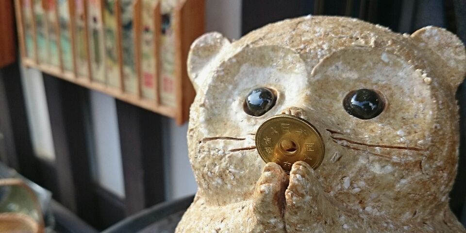 nak1mi's profile banner image