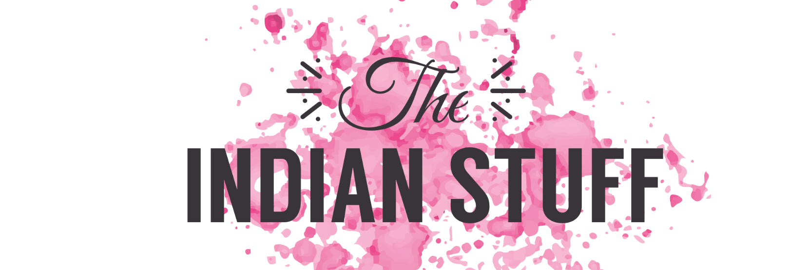 StuffIndian's profile banner image