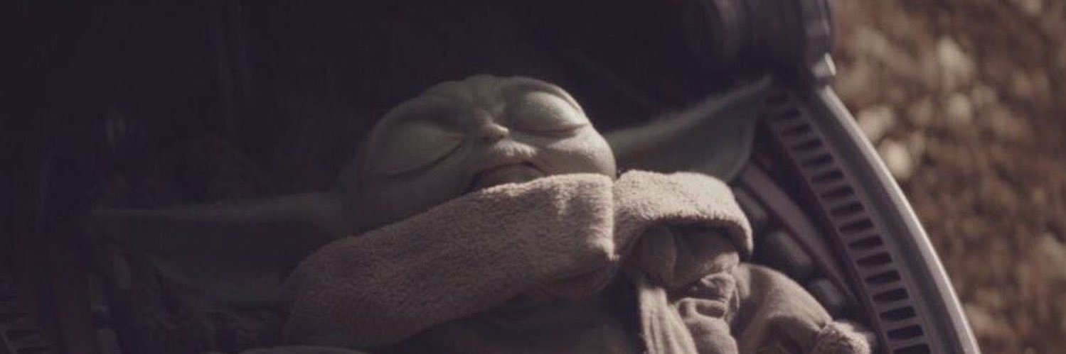 dyoung635's profile banner image