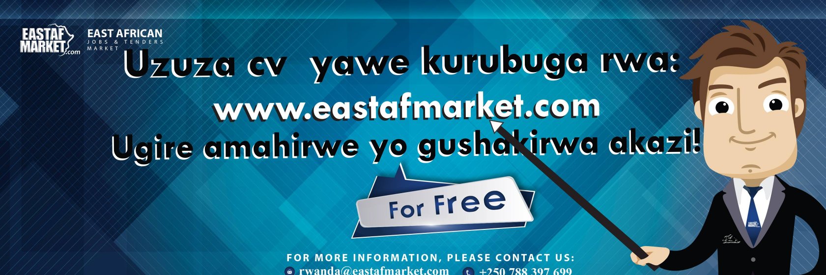 EASTAFMARKET's profile banner image