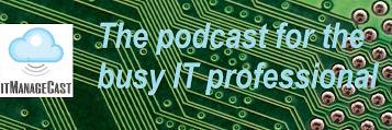 itmanagecast's profile banner image