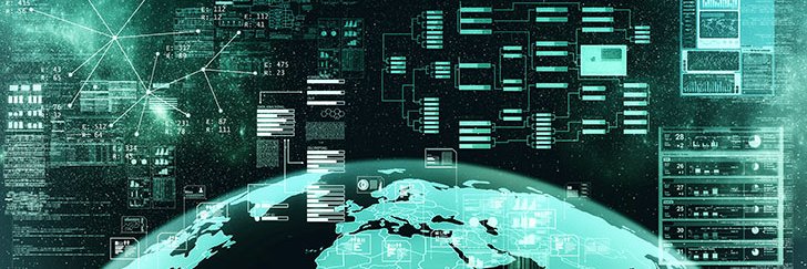 monkings's profile banner image