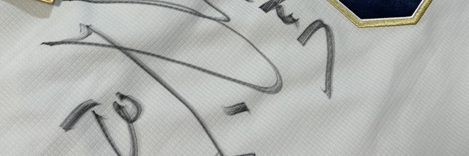 とーこ🍰 banner