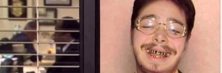 PastorPat94's profile banner image