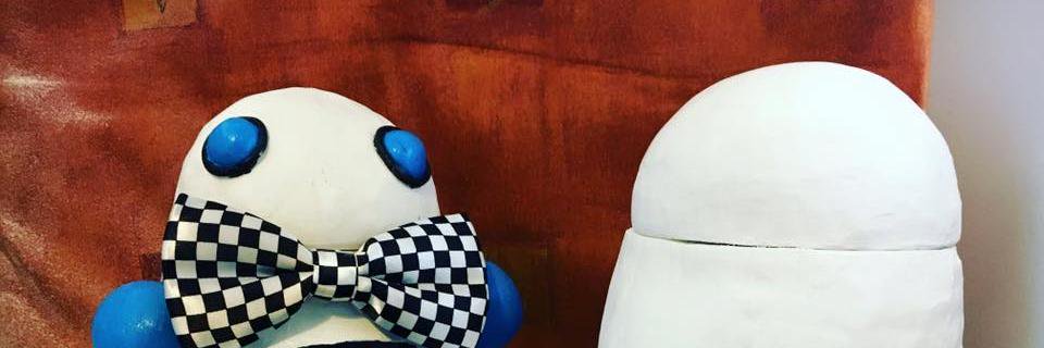 wakeupeko's profile banner image