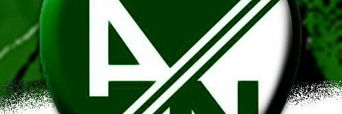 crismartinez_2's profile banner image