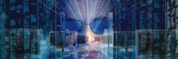 ohiotechlibrary's profile banner image
