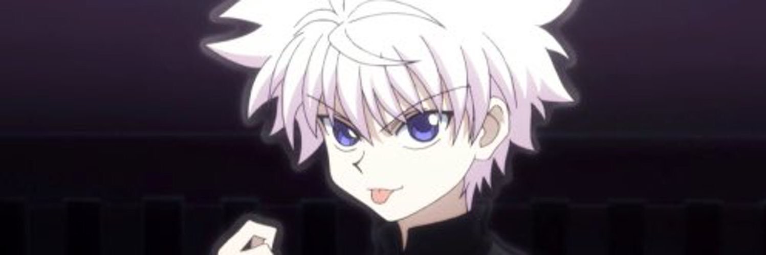 BasedonaFeeling's profile banner image