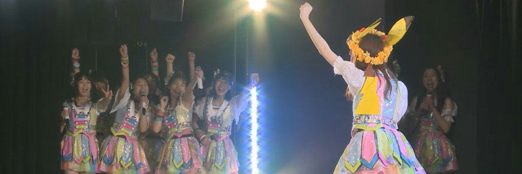 tani04am910's profile banner image
