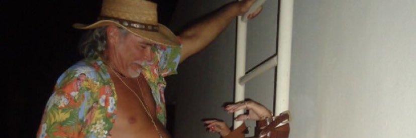 richessonly's profile banner image