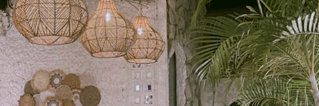 Ester Sitepu banner