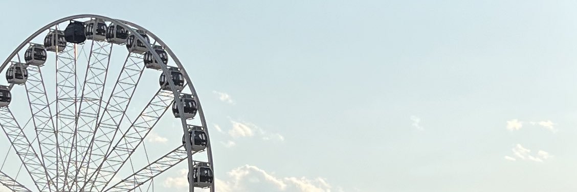 kencontreraas's profile banner image