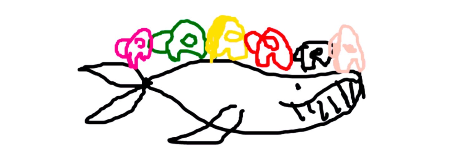 K_of_L4's profile banner image