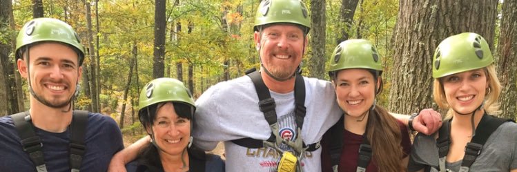 Brenda Whitaker banner