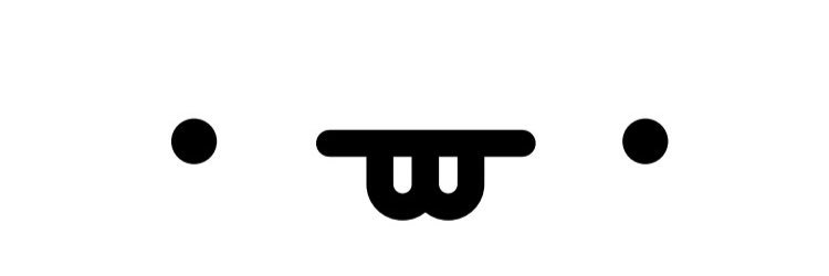 NubbinCo's profile banner image