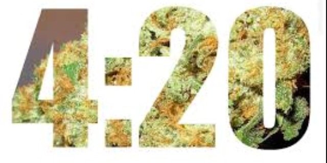 wyatt_herms's profile banner image