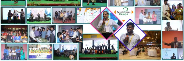 KakatiyaSandbox Profile Banner