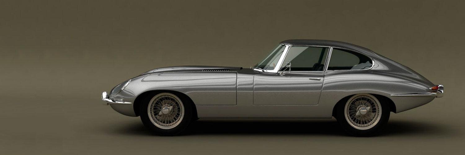 Irene Mendoza banner