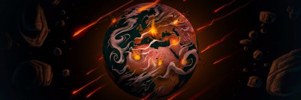 ratx150 Profile Banner