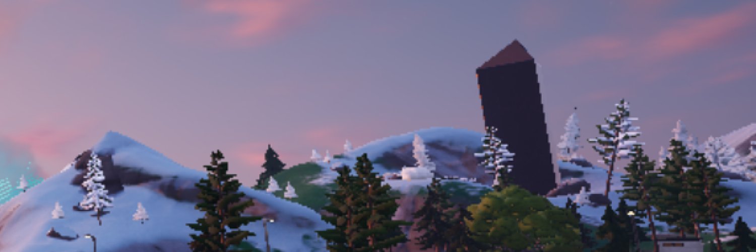RaccDraws's profile banner image