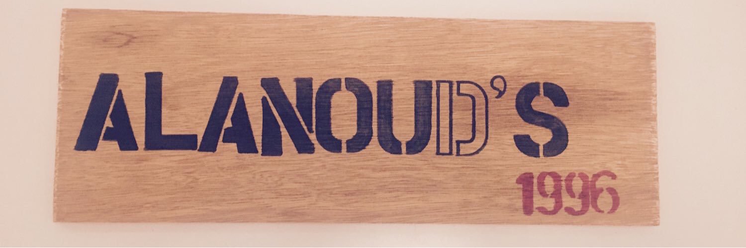 3nouud_'s profile banner image