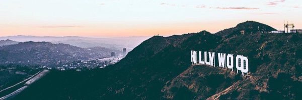 TheDayeDreamer_'s profile banner image