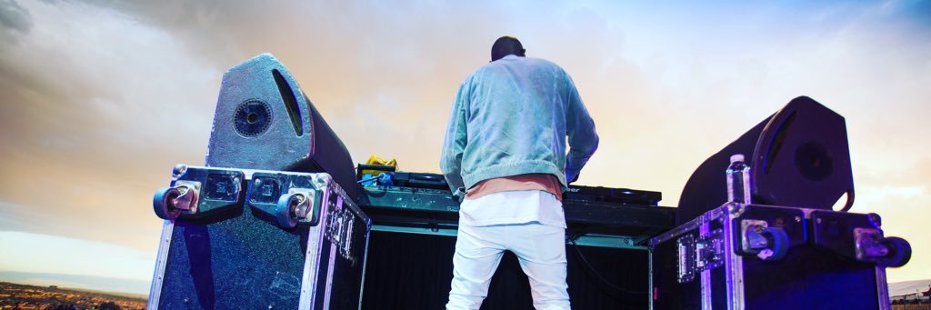donovonthorne's profile banner image