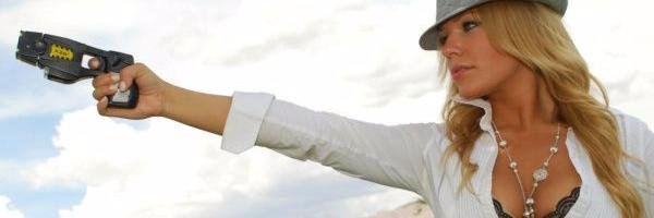 onlystungun's profile banner image