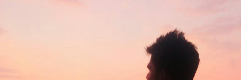 JarwalRahul1's profile banner image