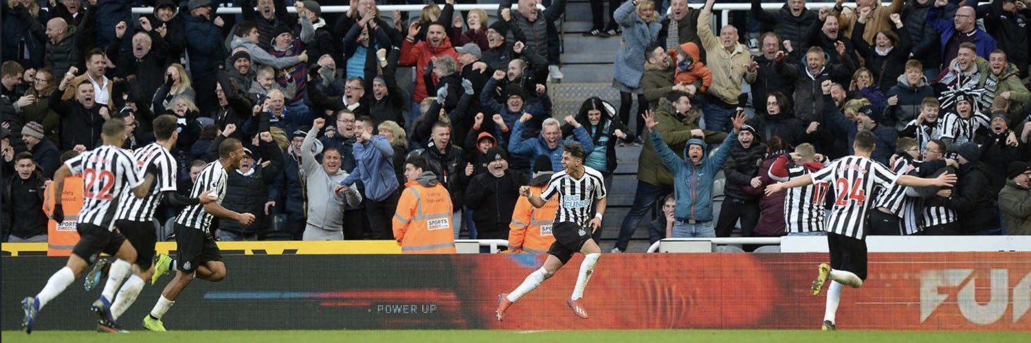 Joninho13's profile banner image