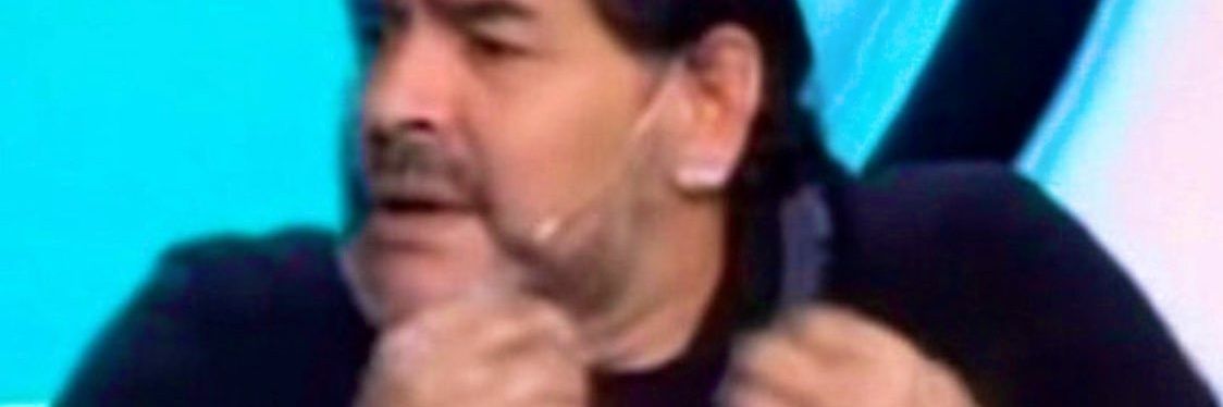 CamiCentorbi's profile banner image