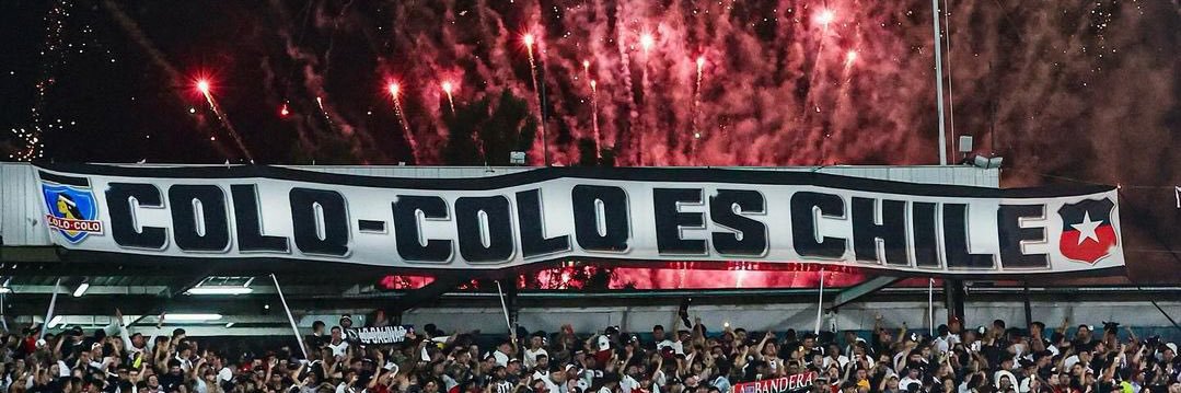 El Gon del Colo 🤟🏻 banner