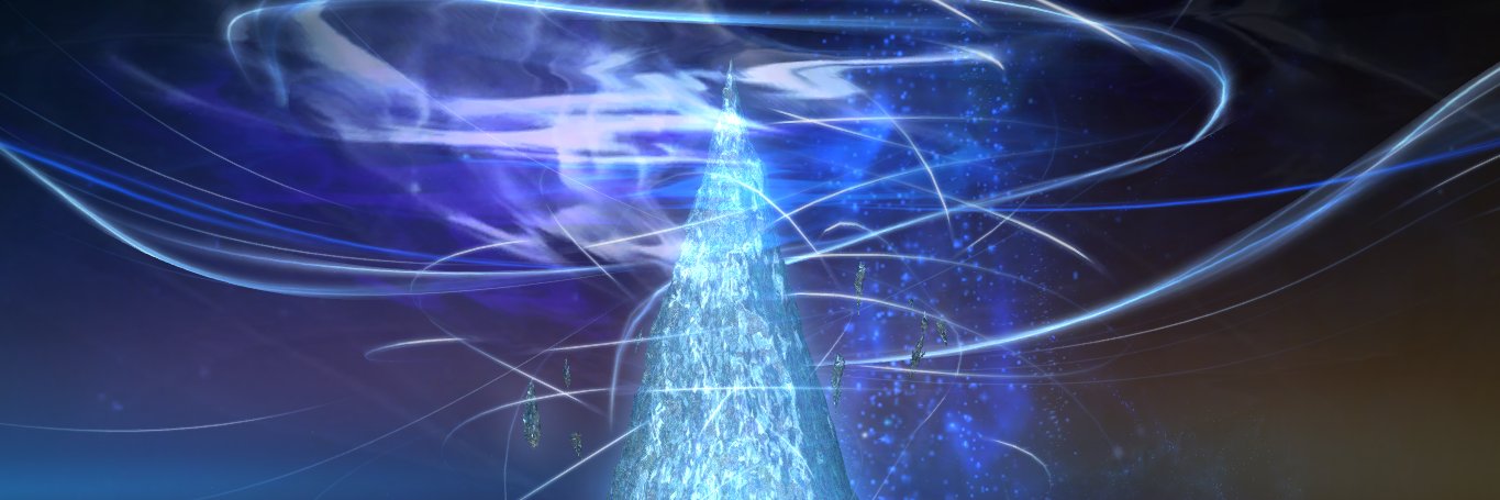 Kherachan's profile banner image