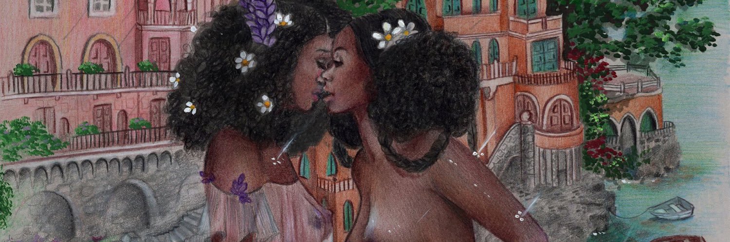 myathebratt's profile banner image
