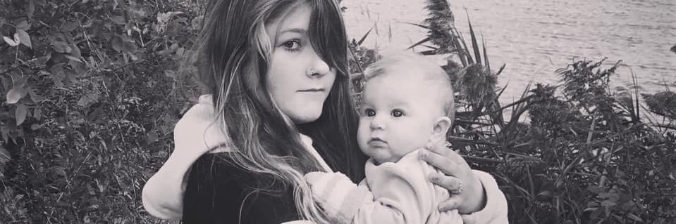 AliBear4's profile banner image