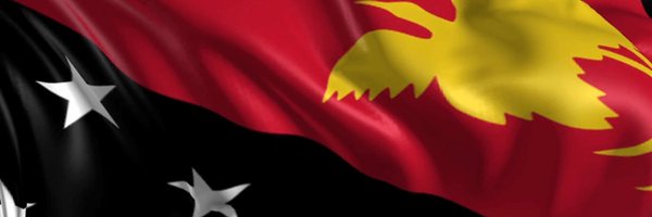 IanTaukuro Profile Banner