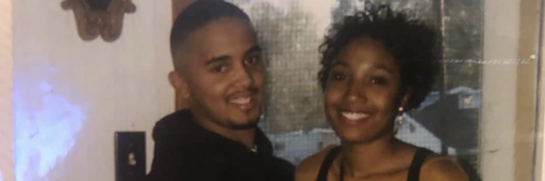 PattBoy_'s profile banner image