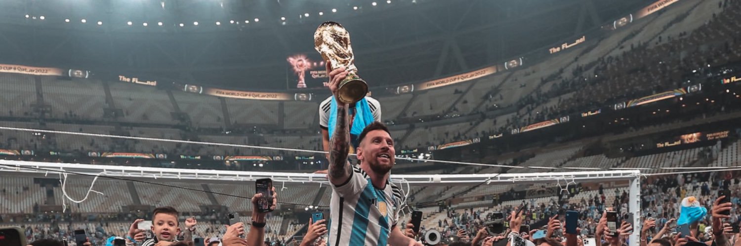 _bastos_01's profile banner image