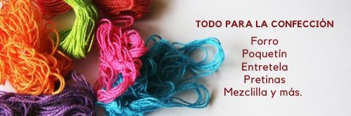 forrosytelas's profile banner image