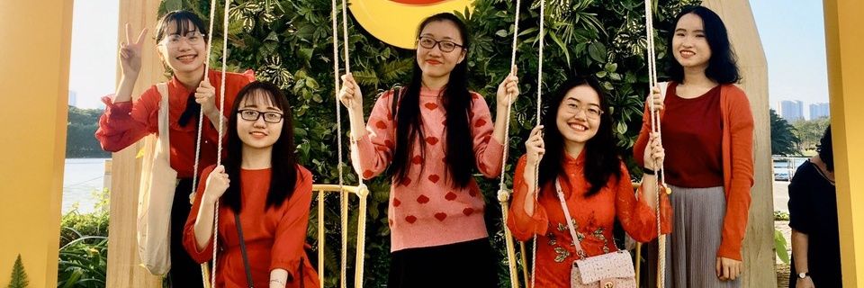 97Songlinh's profile banner image