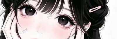 docomo564's profile banner image