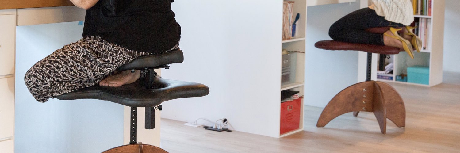 SoulSeat's profile banner image